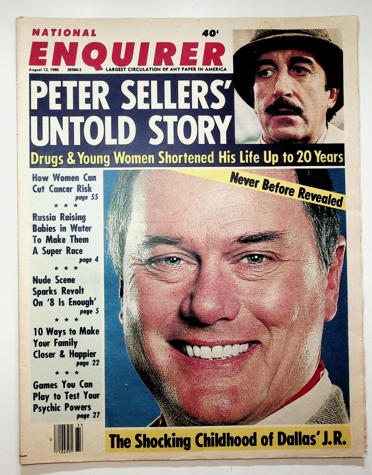 The boss don’t like swindle, make it robbery